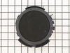 Heating Element Cpl. – Part Number: BR67050282