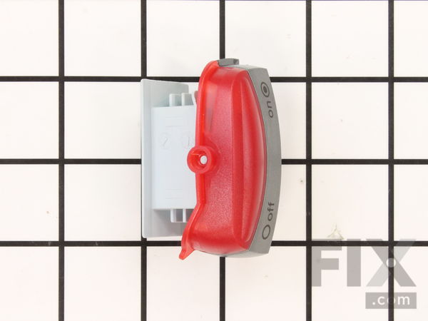 12007579-1-M-Braun-BR67050294-Switch, Silver (auto-off)
