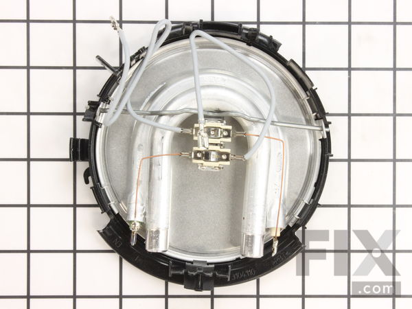 12007586-1-M-Braun-BR67050353-Heating Element