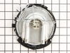 Heating Element – Part Number: BR67050353
