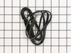 Mains Lead – Part Number: BR67050354