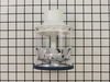 350ml Bowl – Part Number: BR67050426