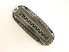 Heating Element Cpl. – Part Number: BR67050560