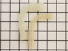 Tube-Set (A+B) / Kf 600 – Part Number: BR67050579