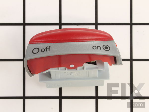 12007603-1-M-Braun-BR67050586-Switch, Silver (15 Min. Auto-Off)