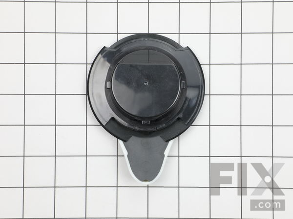 12007604-1-M-Braun-BR67050588-Jar Lid