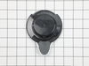 12007604-1-S-Braun-BR67050588-Jar Lid