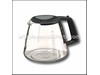 Jar Cpl. Kfk 12, Grey – Part Number: BR67050722