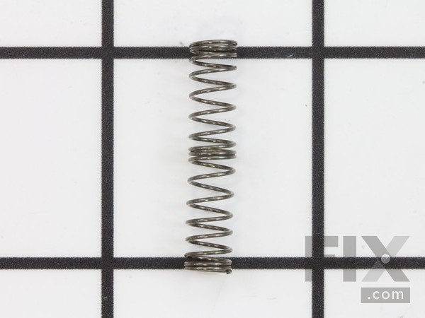 12007623-1-M-Braun-BR67051067-Pressure Spring