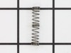 12007623-1-S-Braun-BR67051067-Pressure Spring