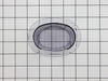 12007626-1-S-Braun-BR67051073-Tamper