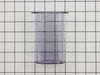 12007626-2-S-Braun-BR67051073-Tamper