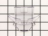 12007627-1-S-Braun-BR67051075-Flap