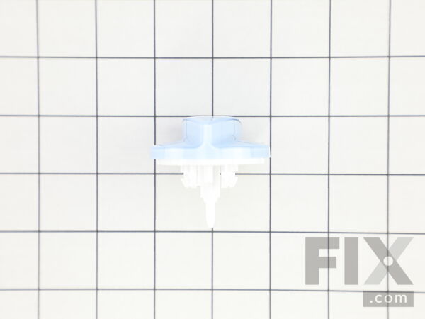 12007633-1-M-Braun-BR67051136-Setting Knob