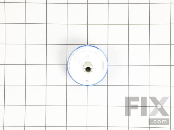 12007634-1-M-Braun-BR67051137-Switch Knob