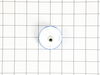 Switch Knob – Part Number: BR67051137