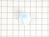 12007634-2-S-Braun-BR67051137-Switch Knob