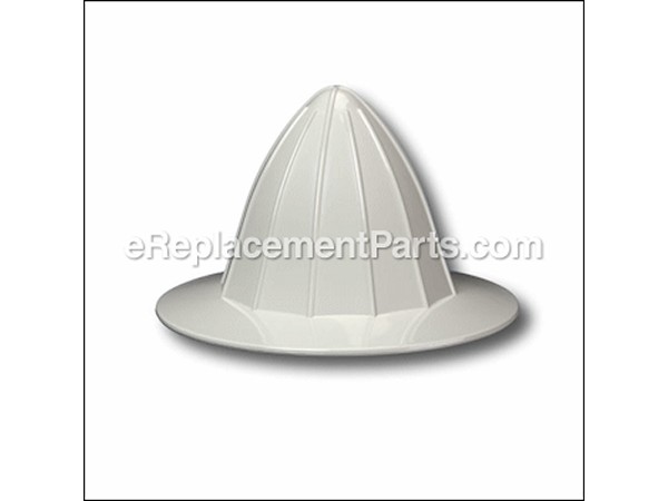 12007637-1-M-Braun-BR67051146-Cone