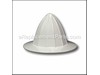 12007637-1-S-Braun-BR67051146-Cone