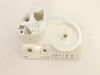 Housing K 600, Pure-White – Part Number: BR67051161