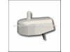 Mixing Arm, Pure-white – Part Number: BR67051263