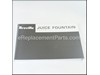 Instruction Book – Part Number: 800JEXL/95