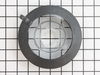 Outer Lid - With Ring Pull – Part Number: BBL605XL/02-1