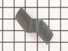 Blade - Plastic – Part Number: BSB380XL/04
