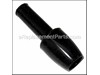 Froth Enhancer Spout – Part Number: ESP6SXL/155.A