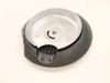 Base And Reflector Assembly – Part Number: EW30XL/04