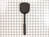 Plastic Spatula – Part Number: EW30XL/30