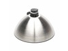 Fruit Dome & Connector Assembl – Part Number: SP0000021