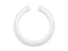 12007855-1-S-Breville-SP0000022-Juicer O-Ring