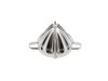 Die Cast Reamer – Part Number: SP0000024