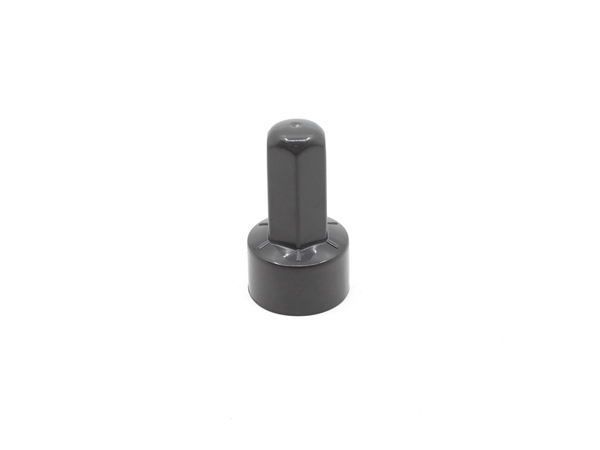 12007857-1-M-Breville-SP0000025-Shaft Cap