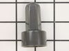 12007857-2-S-Breville-SP0000025-Shaft Cap