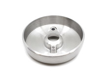Bracket Spout – Part Number: SP0000027