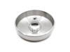 Bracket Spout – Part Number: SP0000027