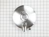 12007859-2-S-Breville-SP0000027-Bracket Spout