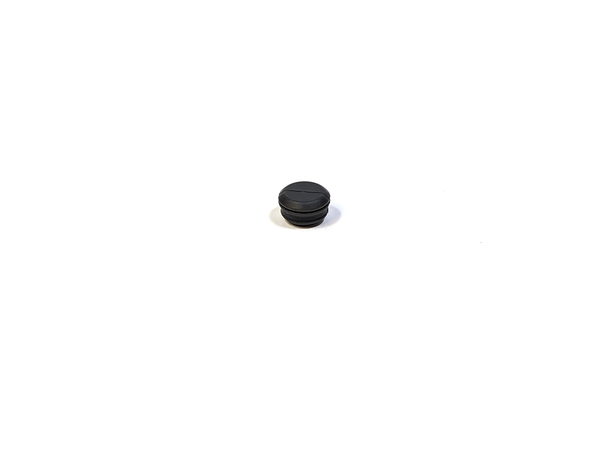 12007860-1-M-Breville-SP0000029-Spout Spring Cap