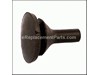 Skidproof Cap – Part Number: SP0000033
