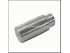 Push Shaft – Part Number: SP0000035