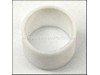 Teflon Shaft Cover – Part Number: SP0000039