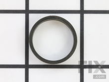 Anti Water Seal – Part Number: SP0000040