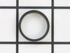 Anti Water Seal – Part Number: SP0000040