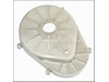 Gearbox Cover – Part Number: SP0000041