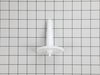 Actuation Gear With Shaft – Part Number: SP0000042