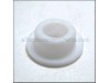 Teflon Washer – Part Number: SP0000043