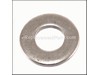 Spacer – Part Number: SP0000044
