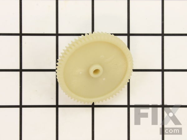12007872-1-M-Breville-SP0000045-Core Gear